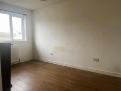 Images for Tonkin Way, Newbridge, Penzance