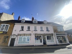 Images for Cheap Street, Sherborne