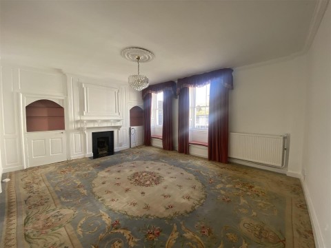 Click the photo for more details of Cheap Street, Sherborne