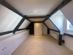 Images for Cheap Street, Sherborne