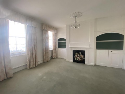 Click the photo for more details of Cheap Street, Sherborne