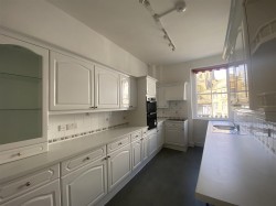 Images for Cheap Street, Sherborne