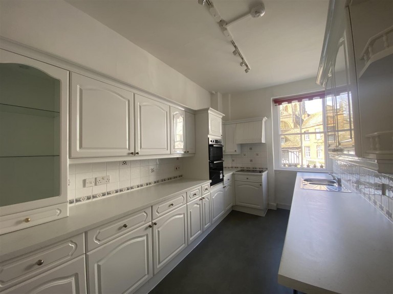 Images for Cheap Street, Sherborne