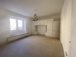 Images for Cheap Street, Sherborne