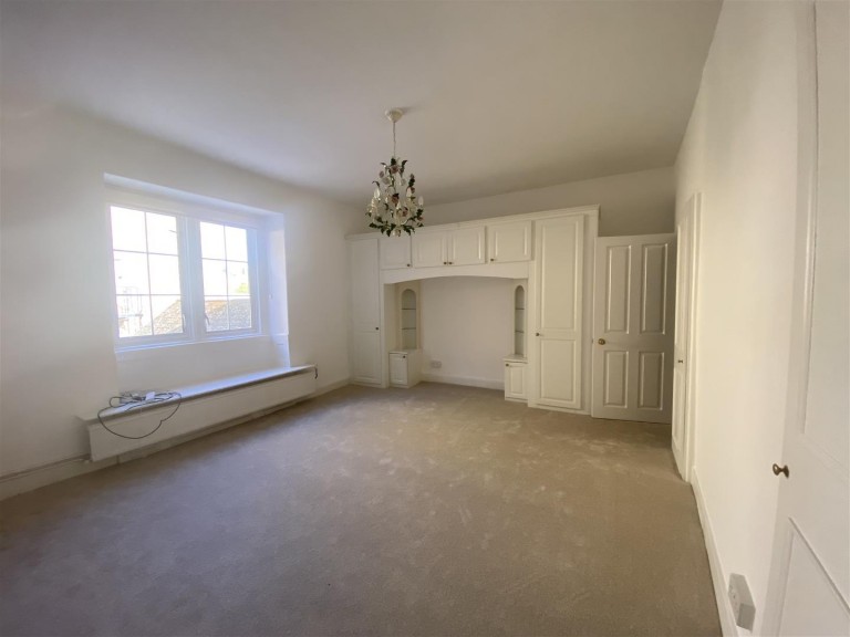 Images for Cheap Street, Sherborne