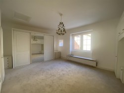 Images for Cheap Street, Sherborne