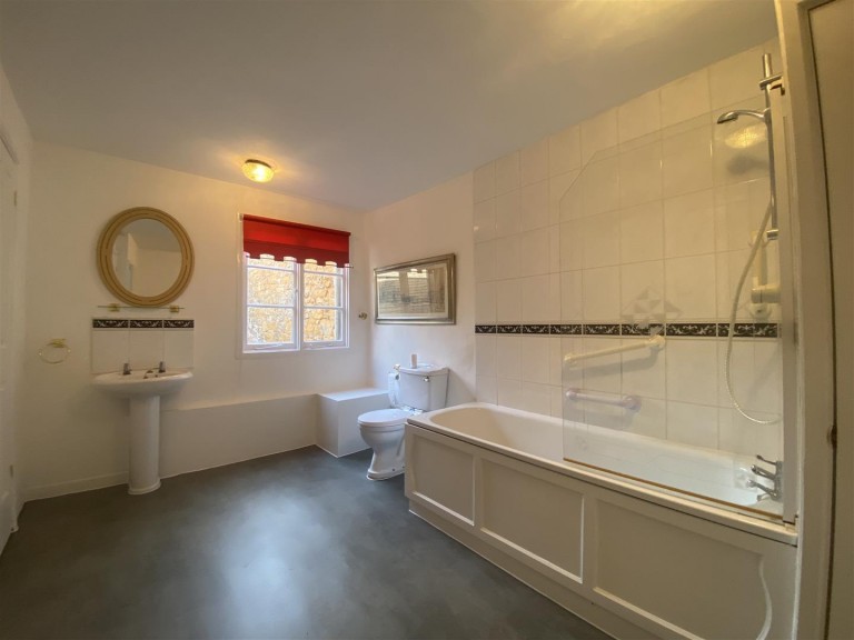 Images for Cheap Street, Sherborne