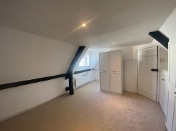 Images for Cheap Street, Sherborne