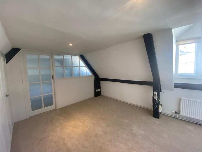 Images for Cheap Street, Sherborne