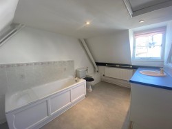 Images for Cheap Street, Sherborne