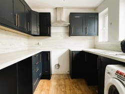 Images for Tonkin Way, Newbridge, Penzance