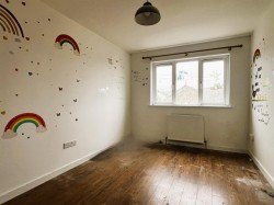 Images for Tonkin Way, Newbridge, Penzance