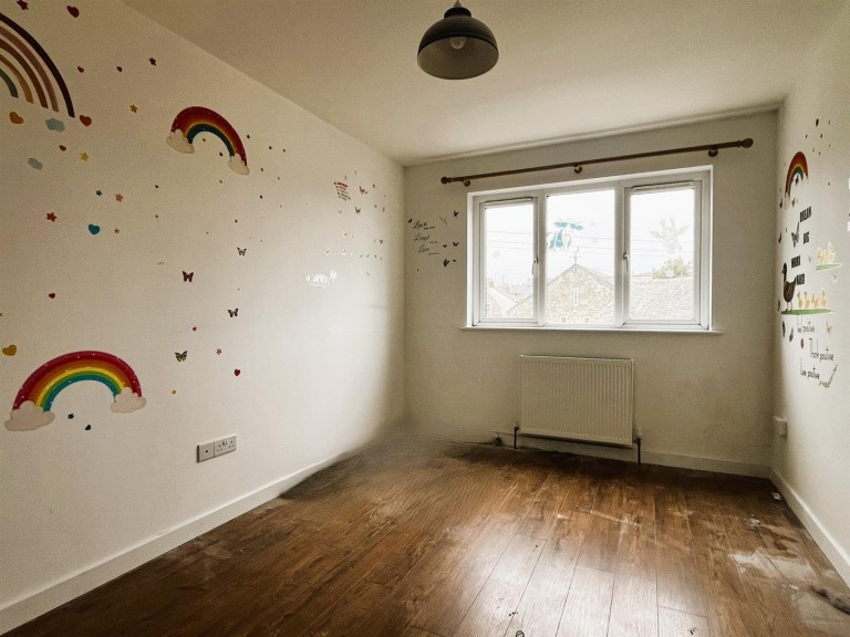 Images for Tonkin Way, Newbridge, Penzance