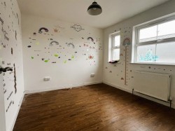 Images for Tonkin Way, Newbridge, Penzance