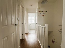 Images for Tonkin Way, Newbridge, Penzance