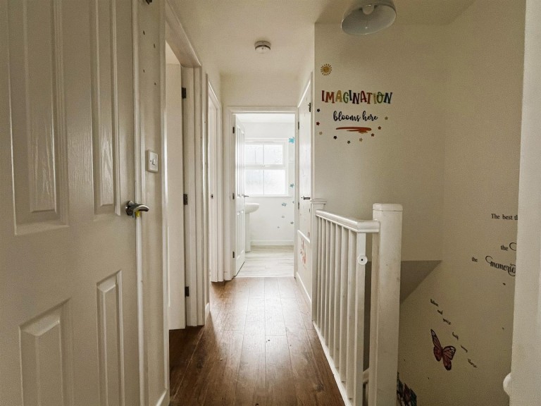 Images for Tonkin Way, Newbridge, Penzance