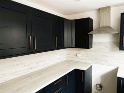 Images for Tonkin Way, Newbridge, Penzance