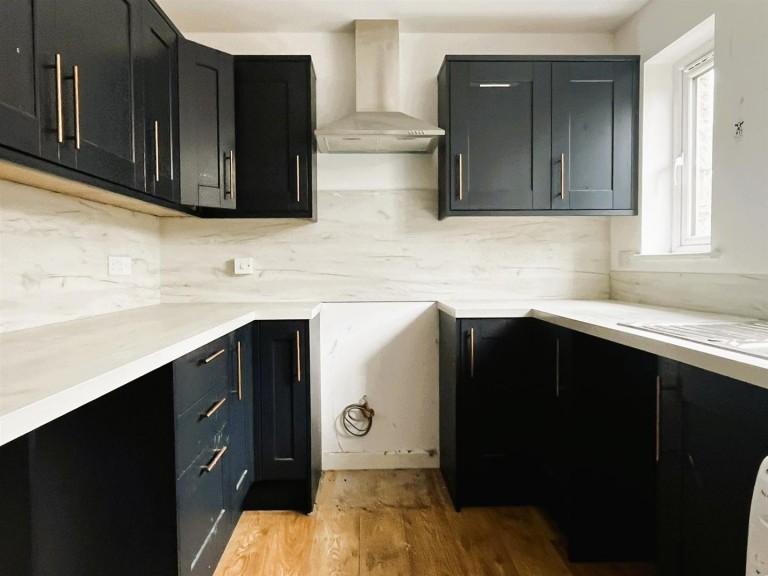 Images for Tonkin Way, Newbridge, Penzance