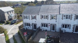 Images for Tonkin Way, Newbridge, Penzance