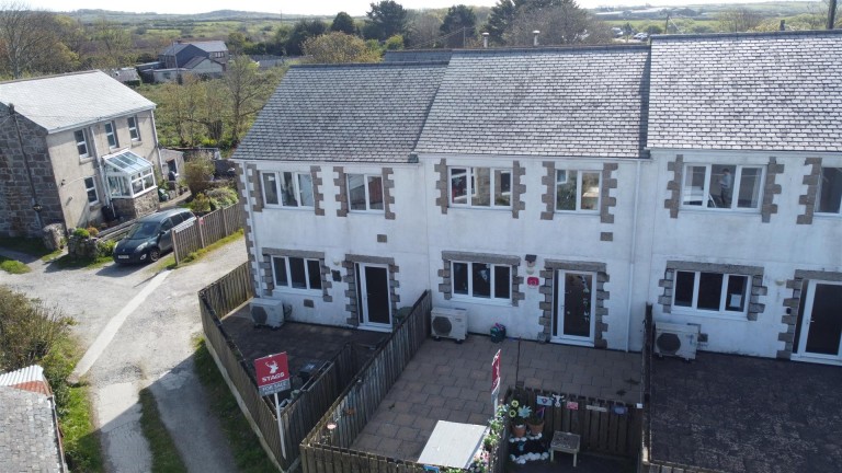 Images for Tonkin Way, Newbridge, Penzance