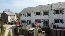 Images for Tonkin Way, Newbridge, Penzance