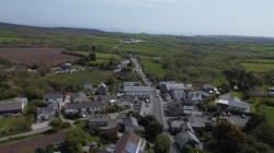 Images for Tonkin Way, Newbridge, Penzance