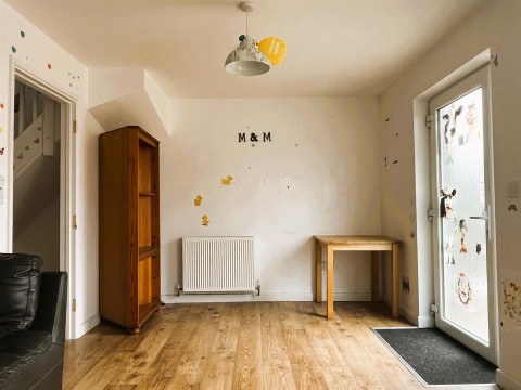 Click the photo for more details of Tonkin Way, Newbridge, Penzance