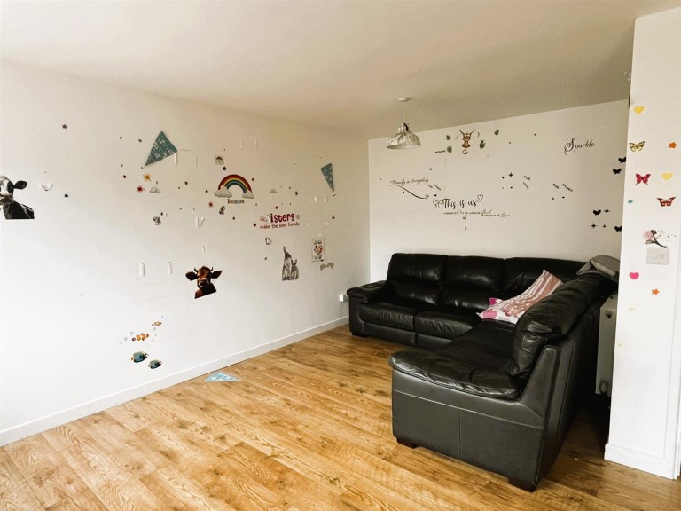 Images for Tonkin Way, Newbridge, Penzance