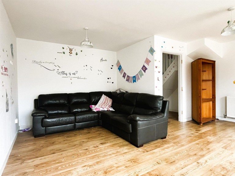 Images for Tonkin Way, Newbridge, Penzance