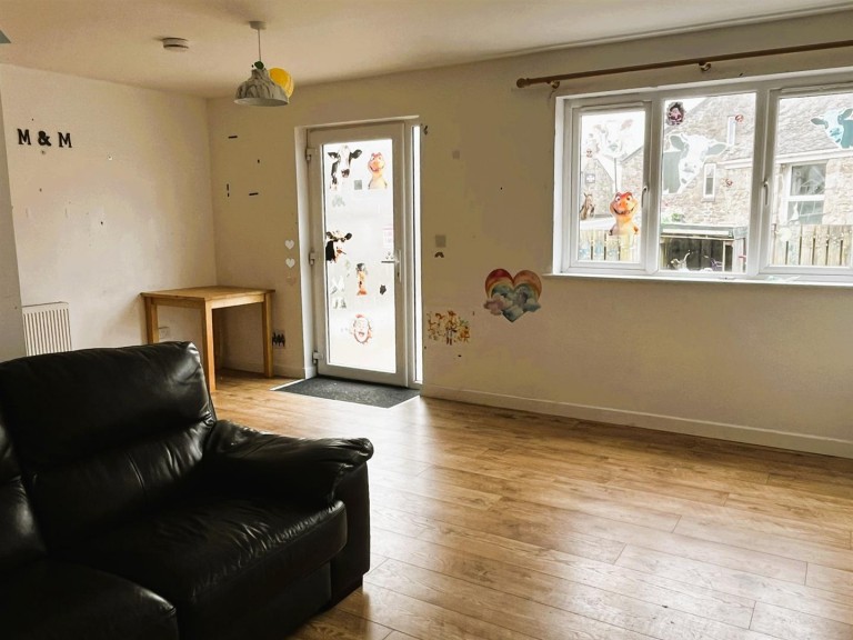 Images for Tonkin Way, Newbridge, Penzance