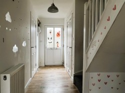 Images for Tonkin Way, Newbridge, Penzance