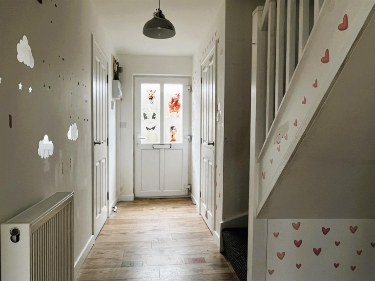 Images for Tonkin Way, Newbridge, Penzance