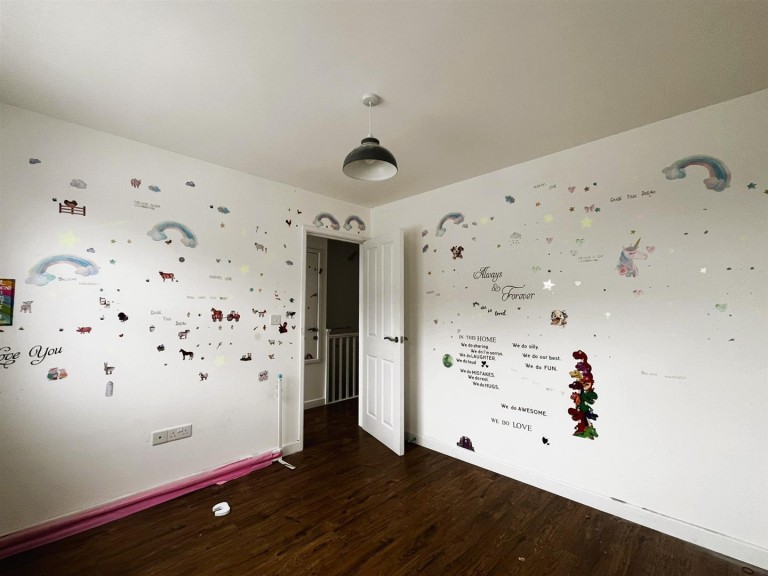 Images for Tonkin Way, Newbridge, Penzance