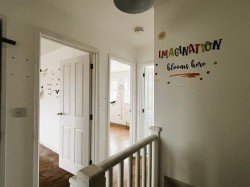 Images for Tonkin Way, Newbridge, Penzance