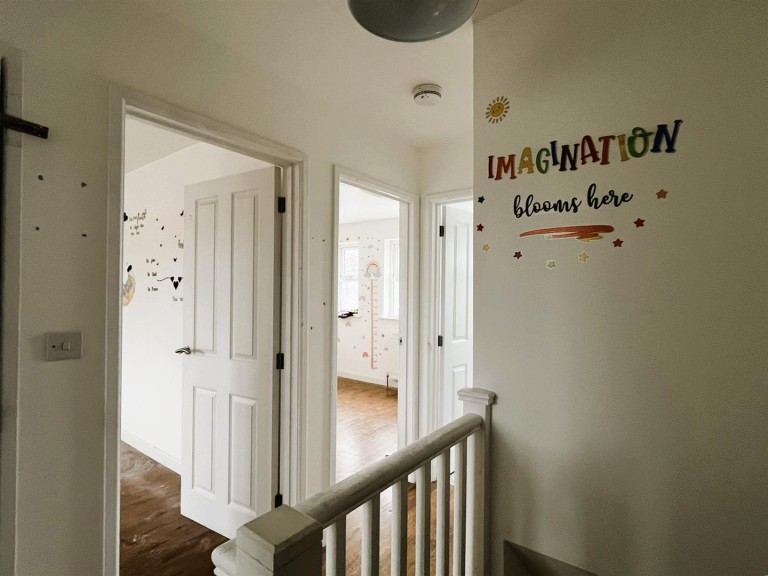 Images for Tonkin Way, Newbridge, Penzance