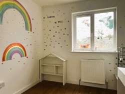 Images for Tonkin Way, Newbridge, Penzance