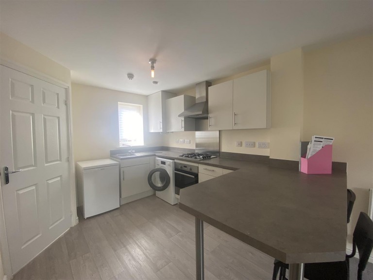 Images for Amors Drove, Sherborne