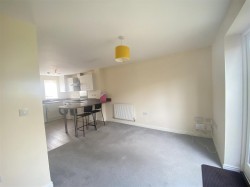 Images for Amors Drove, Sherborne