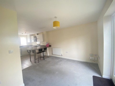 Click the photo for more details of Amors Drove, Sherborne