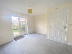 Images for Amors Drove, Sherborne