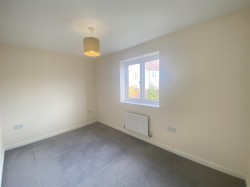 Images for Amors Drove, Sherborne