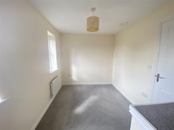 Images for Amors Drove, Sherborne