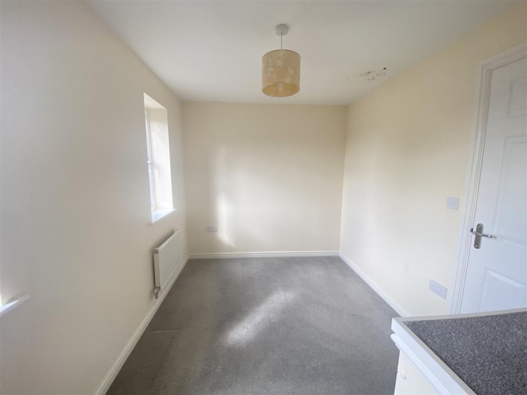 Images for Amors Drove, Sherborne