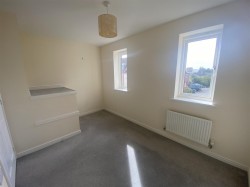 Images for Amors Drove, Sherborne