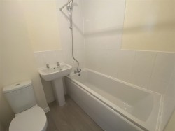 Images for Amors Drove, Sherborne