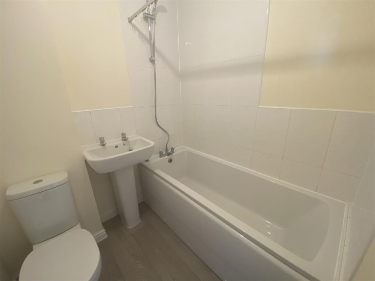 Images for Amors Drove, Sherborne