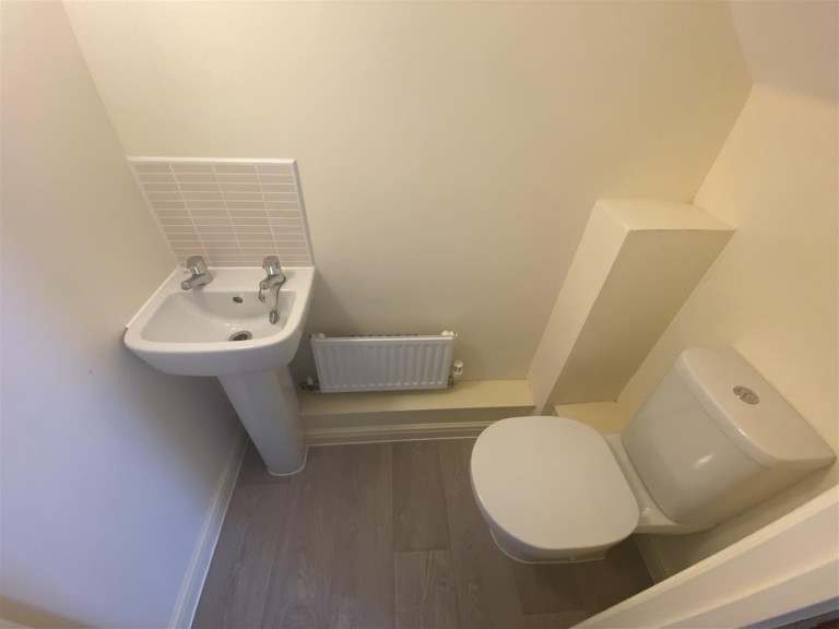 Images for Amors Drove, Sherborne