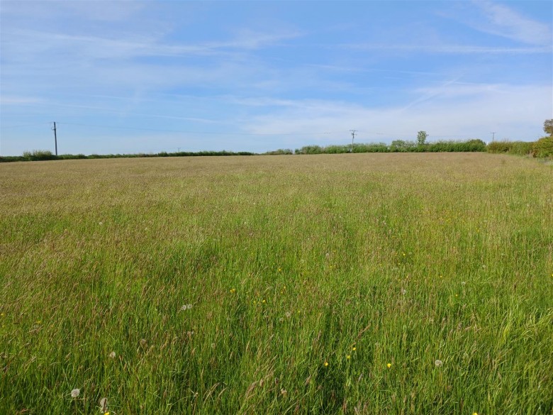 Click the photo for more details of East Taphouse, Liskeard