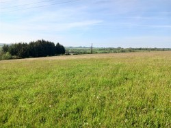 Images for East Taphouse, Liskeard