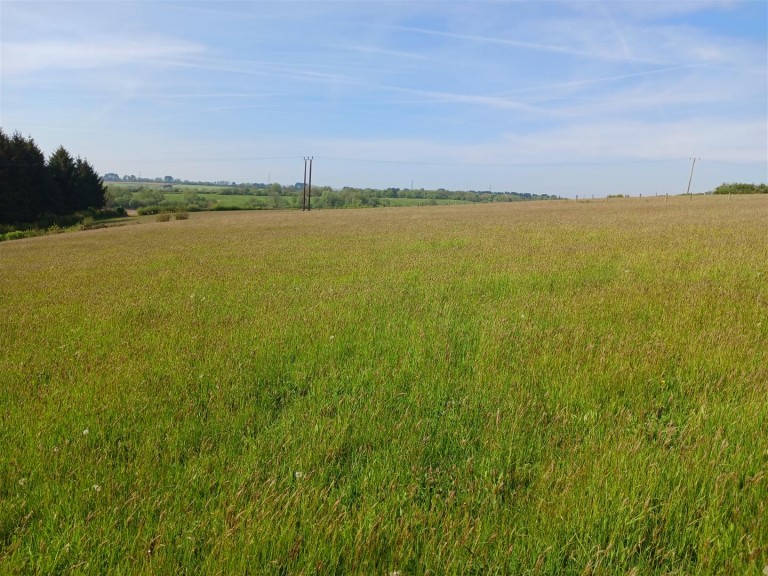 Images for East Taphouse, Liskeard